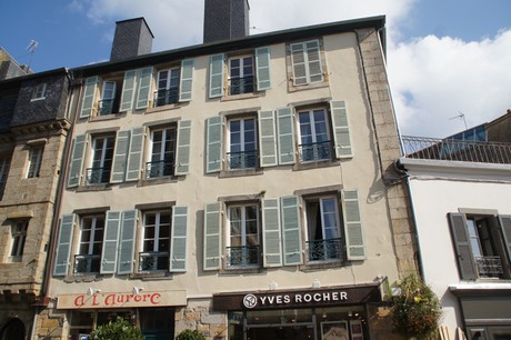 Landerneau