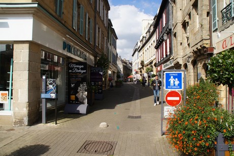 Landerneau