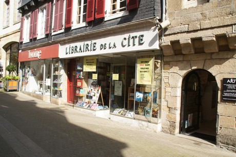 Landerneau