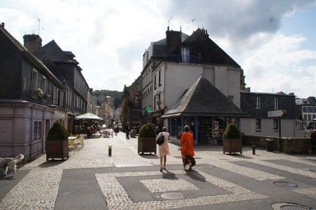 Landerneau