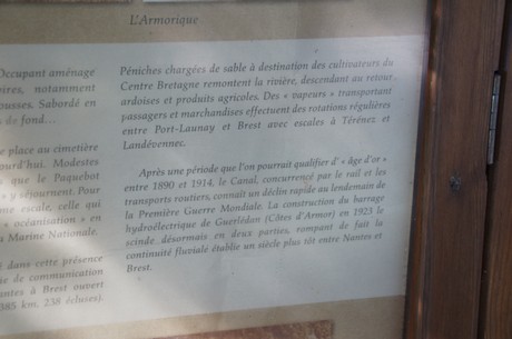 Landevennec