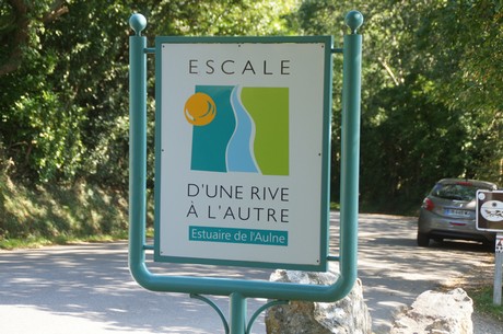 Landevennec