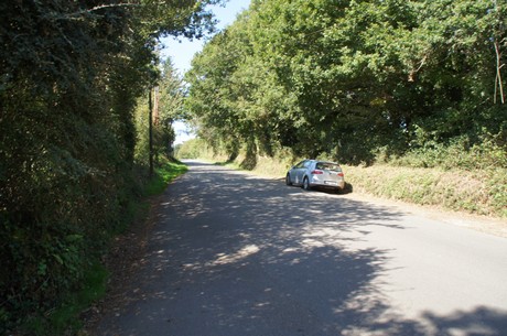 Landevennec