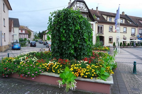 Lauterbourg