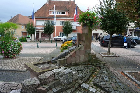 Lauterbourg