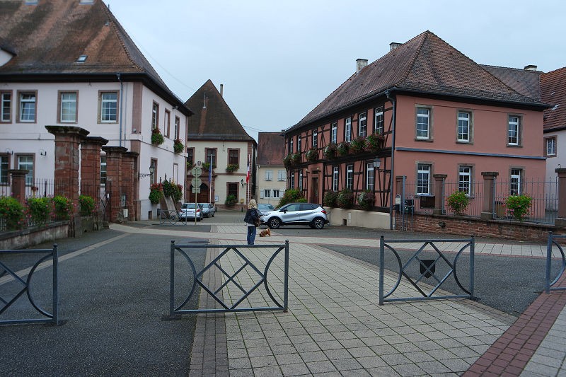 lauterbourg