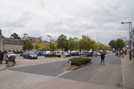 le-faou