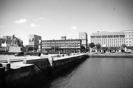 le-havre