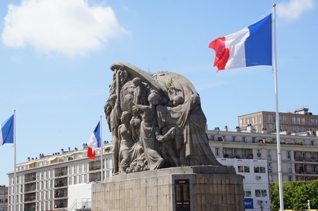 le-havre
