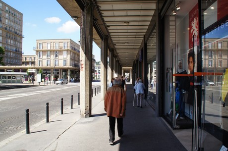 le-havre