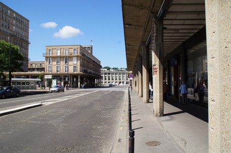 le-havre