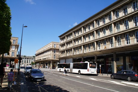 le-havre