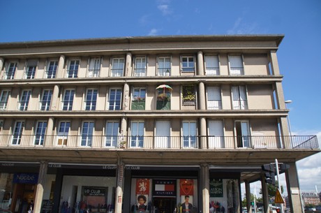 le-havre