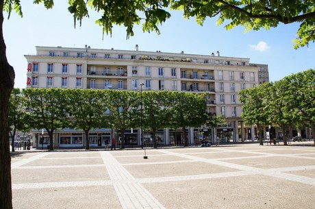 le-havre