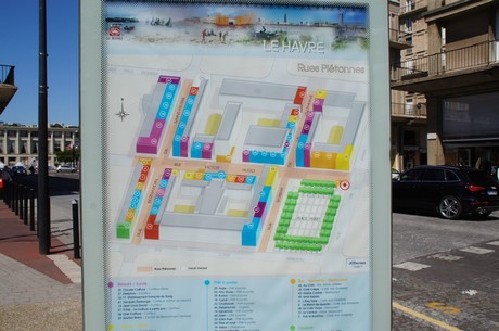 le-havre