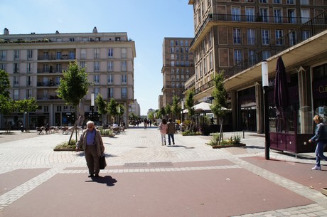 le-havre