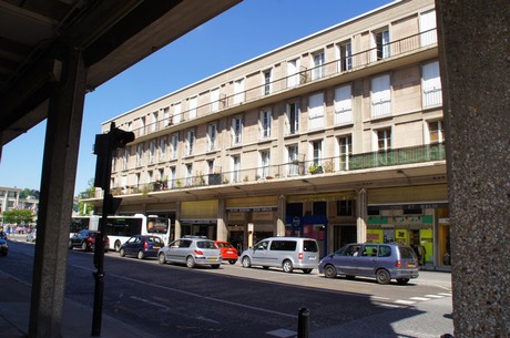 le-havre