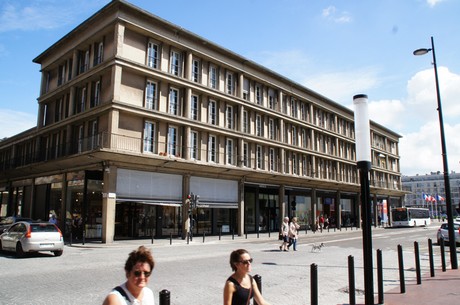 le-havre