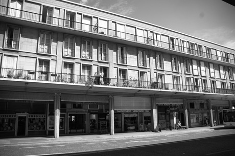 le-havre