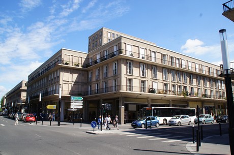 le-havre
