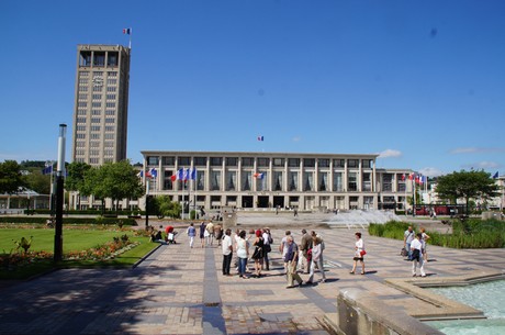 le-havre