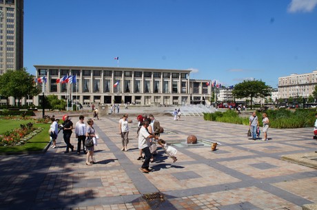 le-havre