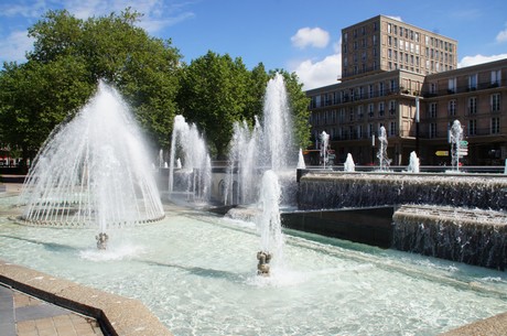 le-havre