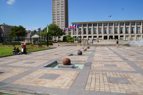 le-havre