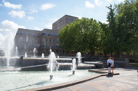 le-havre