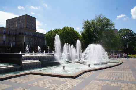 le-havre