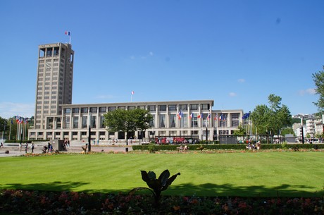 le-havre