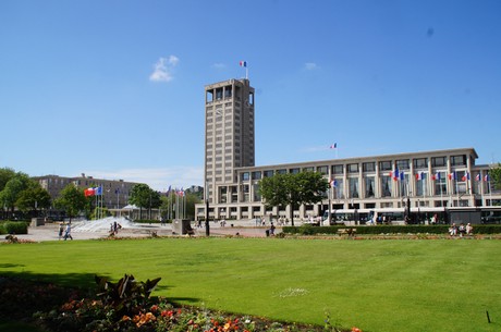 le-havre
