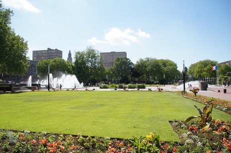 le-havre