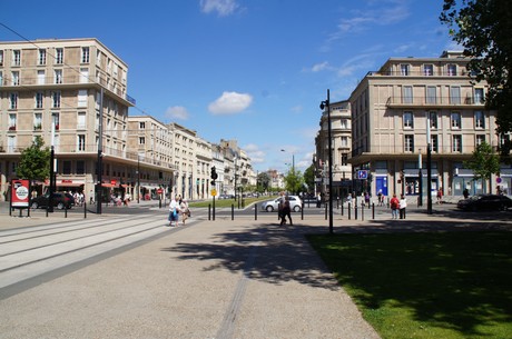 le-havre