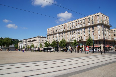 le-havre