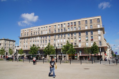 le-havre