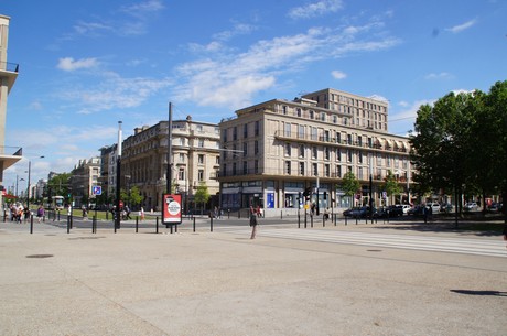 le-havre