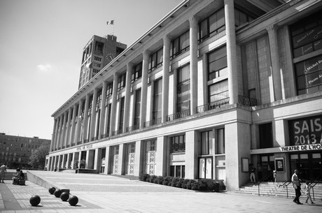le-havre