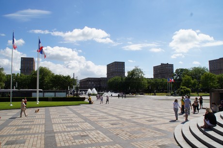 le-havre