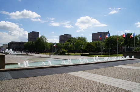 le-havre