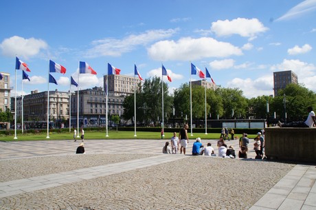 le-havre