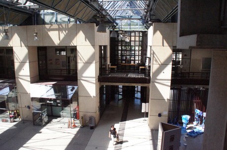 le-havre