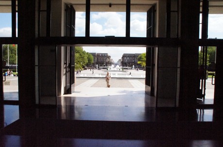 le-havre