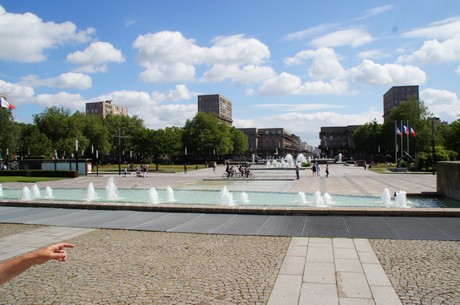 le-havre