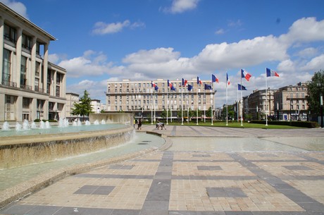 le-havre