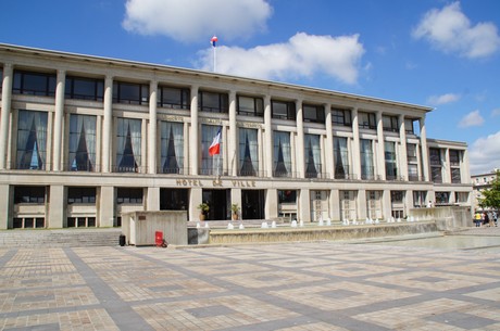 le-havre