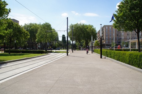le-havre