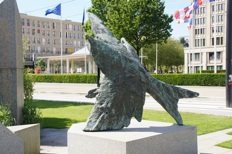 le-havre