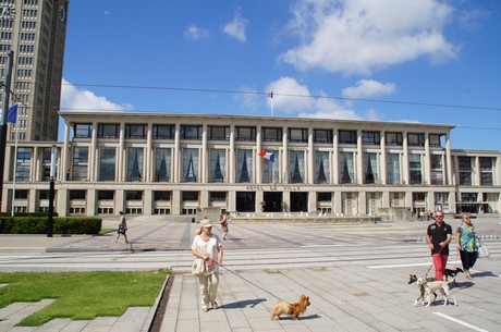 le-havre