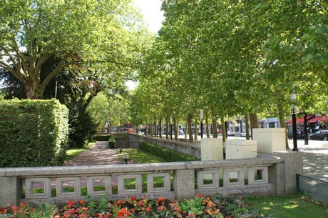 le-havre